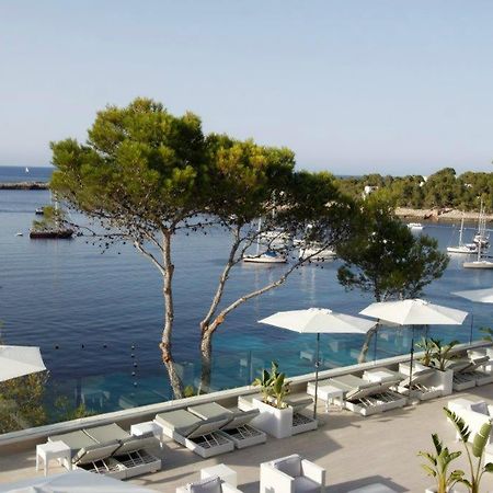 Bg Portinatx Beach Club Hotel ภายนอก รูปภาพ